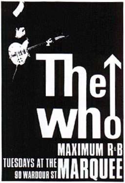 Max R & B.jpg
